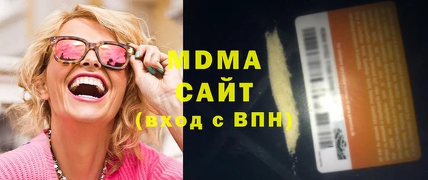 дурь Балахна