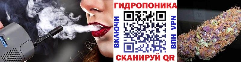 Марихуана семена  Купить где  Приморск 